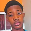 bethsai emanuel 🥀🫀❤️‍🩹 - @bethsaiemanuel - TikTok