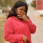 Cecilma Beth Emanuel Mimada - @cecilmabethemanuel - Instagram