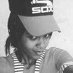 Eliza Beth Emanuel - @elizabethemanuel6948 - Instagram