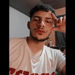 ☆ɆmȺnᵾɇł Ƀɇŧħɇnȼøᵾɍŧ☆ - @emanuel.beth - Instagram