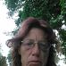 Beth Emberton - Facebook