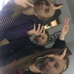 Beth Emberton - @bethh_privatee - Instagram