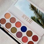 Beth Emberton - @xmakeup_bethx - Instagram