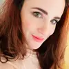 Beth Frances Pemberton - @beth.pemberton - TikTok