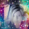 Beth Pemberton - @beth.pemberton0 - TikTok