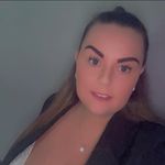 Beth Pemberton - @bethpemberton - Instagram