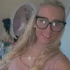 Beth Pemberton - @bethpemberton0 - TikTok