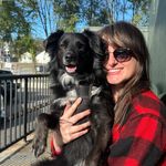 beth pemberton - @bethjpemberton - Instagram