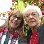 Beth Pemberton Watson - @bethpembertonwatson - Instagram