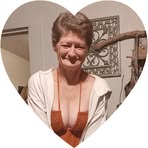 Betha Emberson - Facebook