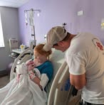 Bethaney Emberton - Facebook