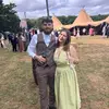 Bethanyemberton - @bethanyemberton - TikTok