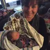 Beth Embry665 - @user9143343676859 - TikTok