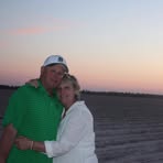 Beth Embry - Facebook