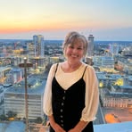 Beth Embry - Facebook