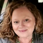Beth Embry - @freckledlady_ - Instagram