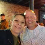 Beth Embry Deal - Facebook