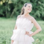 ABBYE BETH EMERSON - @abbyebeth33 - Instagram