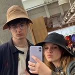 Beth - @beth_emerson____ - Instagram