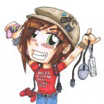 Beth Emerson - @no_longer_useing_this_account_ - Instagram