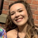 Beth Emerson - @bethemzo - Instagram