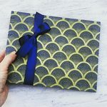 Beth Emerson - @emerson_bindery - Instagram