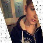 Beth Emerson - @bethemerson_ - Instagram