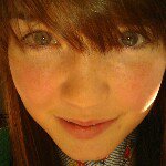 Beth Emerson - @bethemerson - Instagram