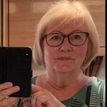 Beth Emerson - @bethemerson1972 - Instagram
