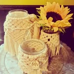 Beth Emerson - @maplevalleycreations - Instagram