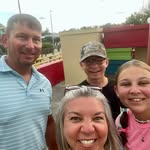 Beth Emerson - @jbe330 - Instagram