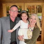 Beth Emerson - @beth.emerson.okc - Instagram