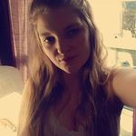 Beth Emerson - @bethanyemersonx - Instagram