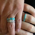 Beth Emerson - @bethemerson5406 - Instagram