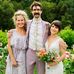 Beth Emerson - Facebook