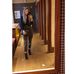 Beth Emerson - Facebook
