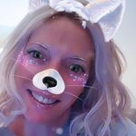 Beth Emerson - @bethemerson4547 - Instagram