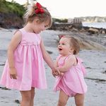 Beth Emerson - @bethemerson0628 - Instagram