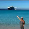 Beth Emerson - @beth.emerson66 - TikTok