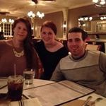 Beth Emerson - @bemerson01 - Instagram