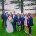 Beth Emerson - Facebook