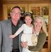 Beth Emerson - Facebook