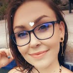 Beth Emerson - @bethyticknor - Instagram