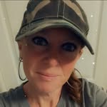 Beth Emerson - @supercool_instamom_bylexie_ - Instagram