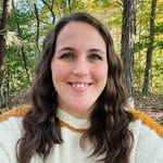 Beth Emerson - @bethemerson4212 - Instagram