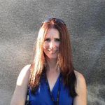 Beth Emerson - @bethemerson6705 - Instagram