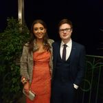 Beth Emerson - @beth_emerson17045 - Instagram