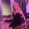 Beth Emerson - @beth_emerson007 - TikTok