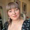 Beth Emerson - @beth_lbe - TikTok