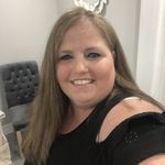 Beth Emerson Alvarnas - @bmom621 - Instagram